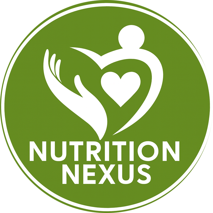 Nutrition Nexus